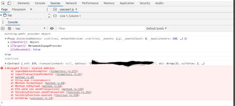 Image result for Web3 JS Smart Contract