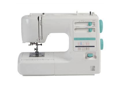 Kenmore 16766 Sewing Machine Sewing Machines, Kenmore Sewing, Clearance ...