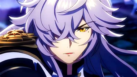 Honkai Star Rail gives out Stellar Jade and loot in fan competition