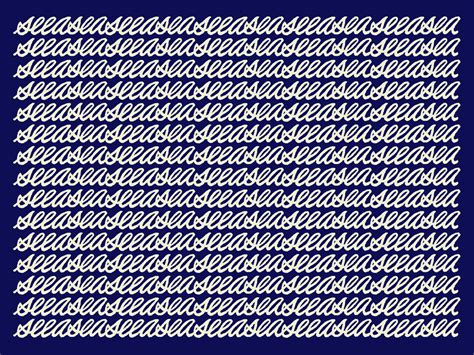 Image result for Script Require Sea