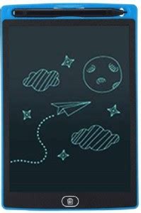 Buy Genuine WT-42 LCD Writing Board Office & School Record Note ...