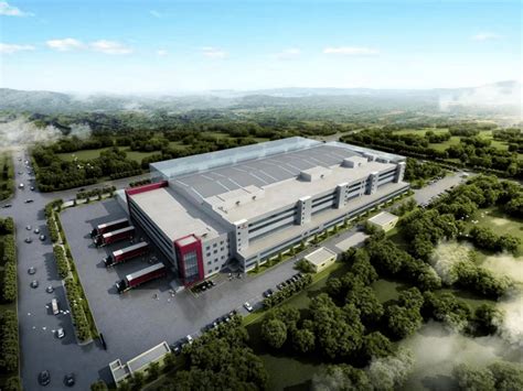 2020年天津市制造业民营企业500强排行榜：爱玛科技集团上榜 - GDP