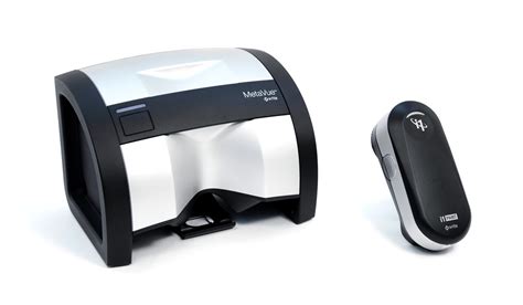 Image result for X-Rite E03paint