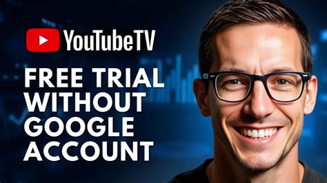 Watch De Película Clásico online | YouTube TV (Free Trial) PNG