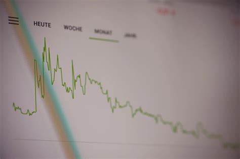 Python Rule Engine: Top 7 for Automation | Nected Blogs