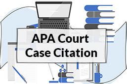 Image result for Full Case Citation Example