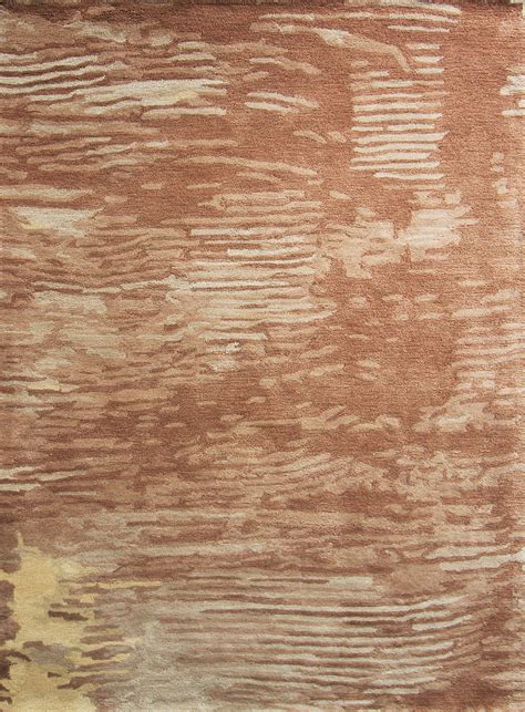 Classic Crossroads Dusk Woolen Hand Tufted Carpets Online in India