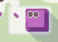 Image result for Mini Motorways Gameplay