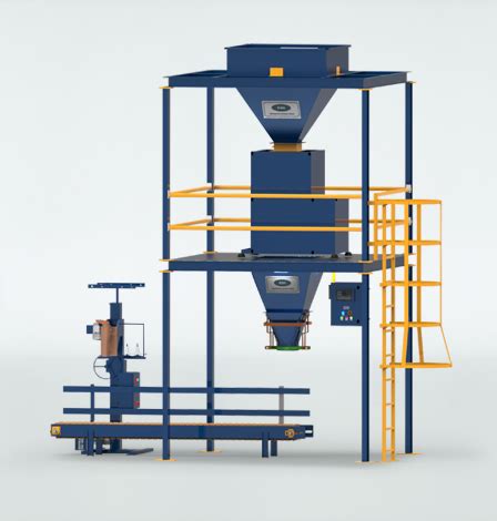 EDI:Engineersdesignindia.in