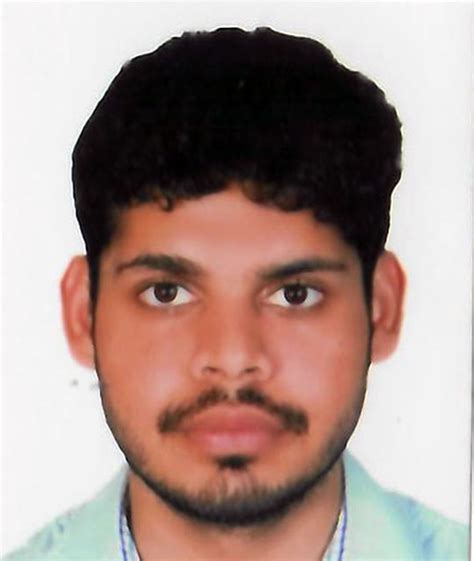 Plaza Cables - Our Leadership | Safest Electrical Wire India