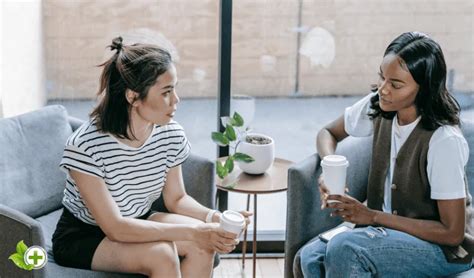 Rezultat imagine pentru Affective Language