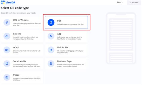Image result for QR Code Types