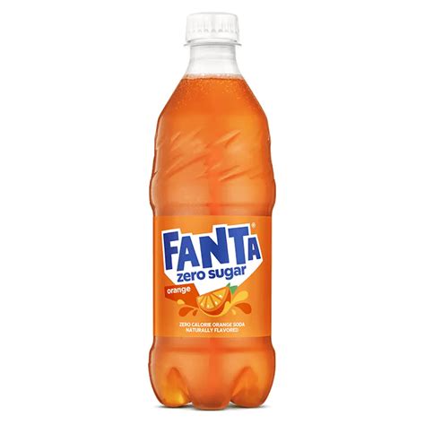 The Coca-Cola Company Beverage Company Information Database - Bev Rank