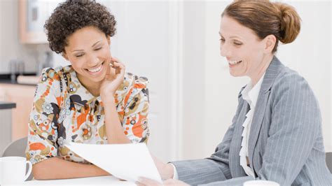 Spanish Language Resources for Agents | Coterie Insurance