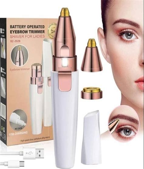 Jgj Beauty And Grooming - Buy Jgj Beauty And Grooming Online at Best ...