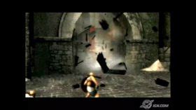 Spartan-total-warrior