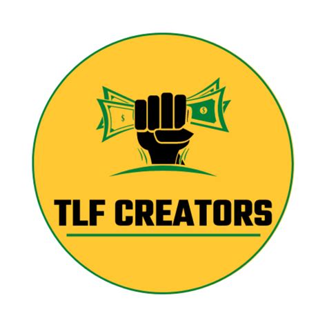 TLF Important Documents (tlfdocs)