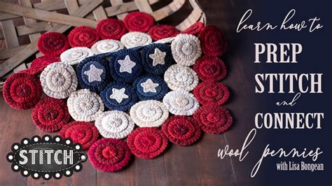 Image result for Penny Wool Patterns