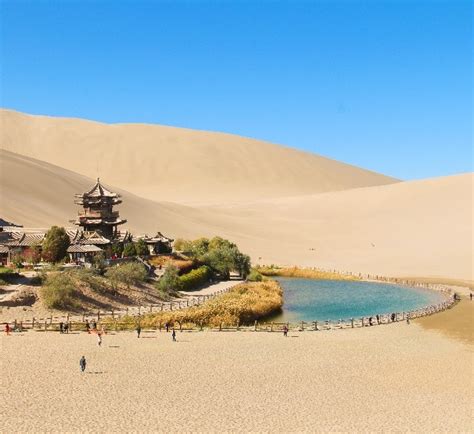 China Tourism 的图像结果