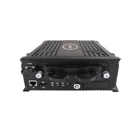 PRAMA HIKVISION INDIA PRIVATE LIMITED