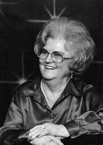 Dorlene Steele Obituary (1925 - 2022) - Dodge City, KS - Dodge City ...