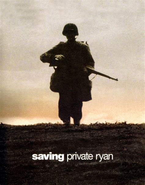 蓝光原盘 [拯救大兵瑞恩].Saving.Private.Ryan.1998.CEE.4K.UltraHD.Blu-ray.2160p ...