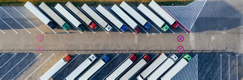 Image result for Code. Fresh API Key