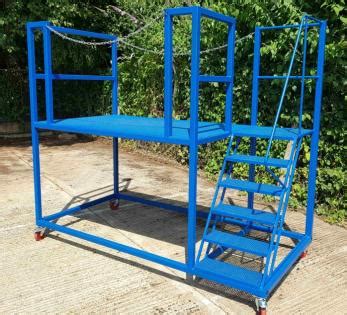 Image result for Lorry Loading Steps