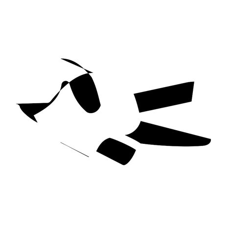 Scissors Icon 的图像结果