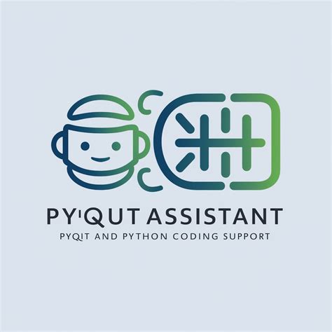 Image result for PyQt Code Python