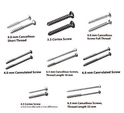 Precision Turned Components on CNC Sliding Head and Swiss Automats