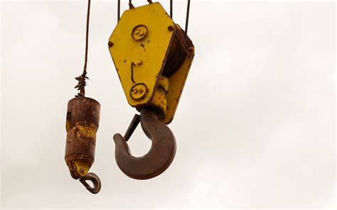 In-Depth Guide to Using useMemo() Hook in React - DZone