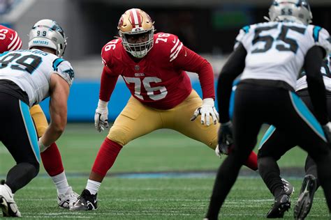 What channel is 49ers vs Panthers Monday Night Football tonight on TV ...