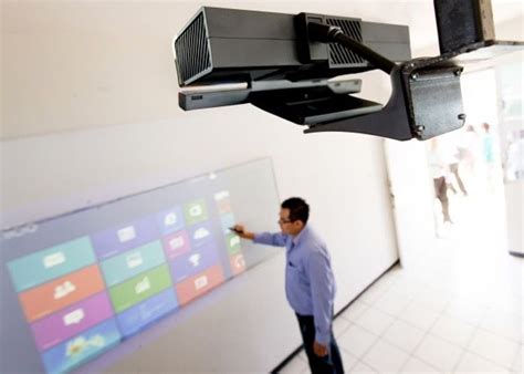 Kinect V2 3D Scanning Software 的图像结果