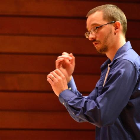 Jun 19 & 30 – Living Program Notes – Sunriver Music Festival