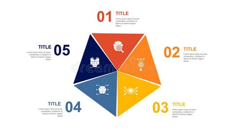 Deep Learning Algorithm Logo 的图像结果