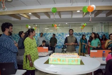 Great Learning Contact Number, Address & Map, Gurgaon - CollegeBatch.com