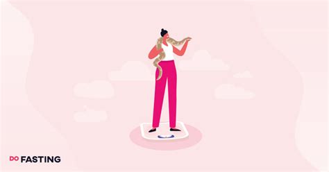 Image result for Python Snake Diet