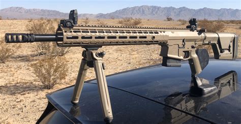 Image result for Fixed Mag ARVs Featureless