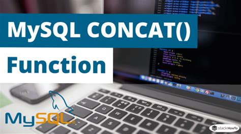 MySQL Practice 的图像结果