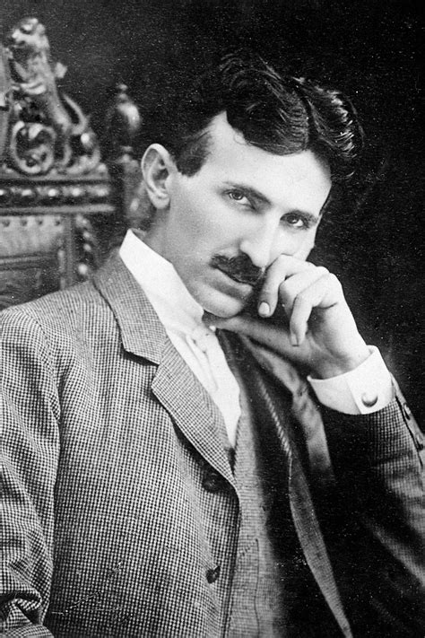 Inventors 的图像结果