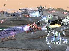 supreme commander 3 acquista supreme commander 2 steam supreme commander 3 acquista supreme commander 2 steam