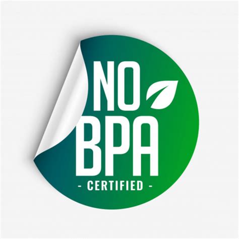 Custom Product Labels - Round