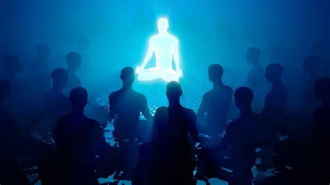 Exploring the Science and Mysteries of Levitation - Centre of Excellence