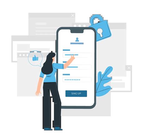 CA Inter Schedule & Plan - CAExams