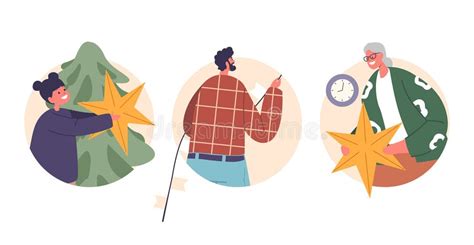 Image result for Stringing Garlands