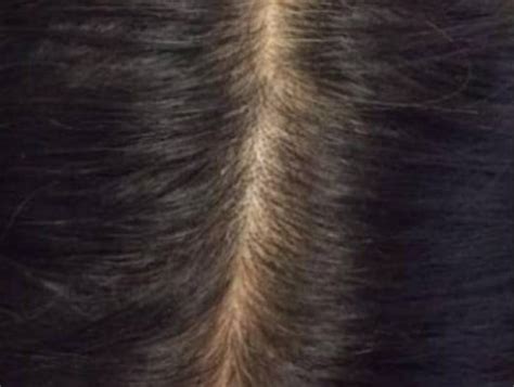 Image result for Reconstructing