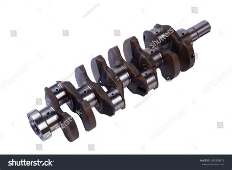 17,685件の「クランクシャフト」の画像、写真素材、ベクター画像 | Shutterstock