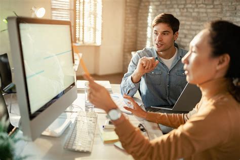 Image result for ERP Software Tutorial