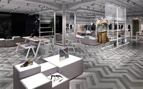 Local Store Shop Design 的图像结果